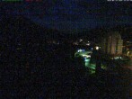 Archiv Foto Webcam San Bernardino 21:00