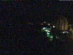 Archiv Foto Webcam San Bernardino 23:00