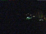 Archiv Foto Webcam San Bernardino 01:00