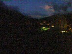 Archiv Foto Webcam San Bernardino 03:00