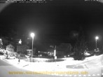 Archiv Foto Webcam Pian Cales - San Bernardino 23:00