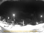 Archiv Foto Webcam Pian Cales - San Bernardino 03:00