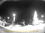 Archived image Webcam Pian Cales - San Bernardino 01:00