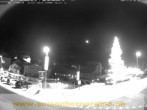 Archived image Webcam Pian Cales - San Bernardino 03:00