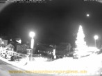 Archived image Webcam Pian Cales - San Bernardino 05:00