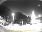 Archived image Webcam Pian Cales - San Bernardino 06:00