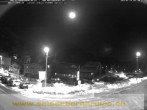 Archiv Foto Webcam Pian Cales - San Bernardino 23:00