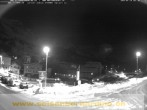 Archiv Foto Webcam Pian Cales - San Bernardino 05:00