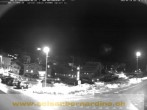 Archiv Foto Webcam Pian Cales - San Bernardino 17:00