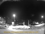 Archiv Foto Webcam Pian Cales - San Bernardino 23:00