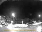 Archiv Foto Webcam Pian Cales - San Bernardino 19:00