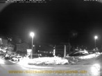 Archiv Foto Webcam Pian Cales - San Bernardino 23:00