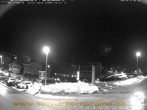 Archived image Webcam Pian Cales - San Bernardino 03:00