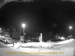 Archived image Webcam Pian Cales - San Bernardino 03:00