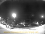 Archived image Webcam Pian Cales - San Bernardino 01:00