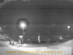 Archiv Foto Webcam Pian Cales - San Bernardino 23:00