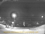 Archiv Foto Webcam Pian Cales - San Bernardino 21:00