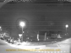 Archiv Foto Webcam Pian Cales - San Bernardino 23:00