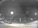 Archiv Foto Webcam Pian Cales - San Bernardino 01:00