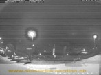 Archiv Foto Webcam Pian Cales - San Bernardino 03:00