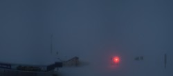 Archiv Foto Webcam Blick von der Tanatzhöhi im Skigebiet Splügen 23:00