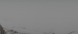 Archived image Webcam Valmeinier - Top station Moneul 11:00