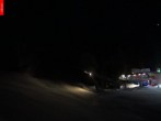 Archived image Webcam Spindleruv Mlyn - Finish Area Svaty Petr 05:00