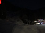 Archived image Webcam Spindleruv Mlyn - Finish Area Svaty Petr 06:00