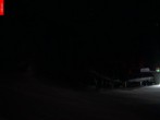 Archived image Webcam Spindleruv Mlyn - Finish Area Svaty Petr 05:00