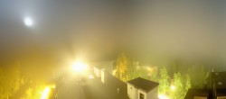Archiv Foto Webcam Sils Maria Panorama 01:00