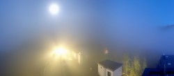 Archiv Foto Webcam Sils Maria Panorama 03:00