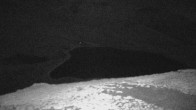 Archiv Foto Webcam St. Moritz Corviglia: Marguns Celerina 18:00