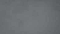 Archiv Foto Webcam St. Moritz Corviglia: Marguns Celerina 08:00