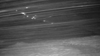 Archiv Foto Webcam St. Moritz Corviglia: Marguns Celerina 01:00