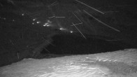 Archiv Foto Webcam St. Moritz Corviglia: Marguns Celerina 05:00