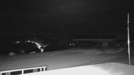 Archived image Webcam Corviglia - View Marguns Celerina 23:00