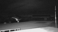 Archived image Webcam Corviglia - View Marguns Celerina 01:00