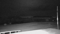 Archived image Webcam Corviglia - View Marguns Celerina 03:00