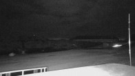 Archived image Webcam Corviglia - View Marguns Celerina 05:00