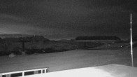 Archived image Webcam Corviglia - View Marguns Celerina 06:00