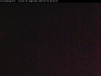 Archiv Foto Webcam Blick auf die Piste im Skigebiet Hirschberg Kreuth 23:00