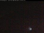 Archiv Foto Webcam Blick auf die Piste im Skigebiet Hirschberg Kreuth 23:00