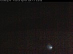 Archiv Foto Webcam Blick auf die Piste im Skigebiet Hirschberg Kreuth 01:00