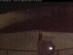 Archiv Foto Webcam Blick auf die Piste im Skigebiet Hirschberg Kreuth 00:00