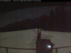 Archiv Foto Webcam Blick auf die Piste im Skigebiet Hirschberg Kreuth 04:00