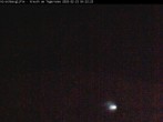 Archiv Foto Webcam Blick auf die Piste im Skigebiet Hirschberg Kreuth 03:00