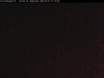 Archiv Foto Webcam Blick auf die Piste im Skigebiet Hirschberg Kreuth 01:00