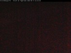 Archiv Foto Webcam Blick auf die Piste im Skigebiet Hirschberg Kreuth 23:00