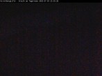 Archiv Foto Webcam Blick auf die Piste im Skigebiet Hirschberg Kreuth 23:00