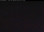 Archiv Foto Webcam Blick auf die Piste im Skigebiet Hirschberg Kreuth 01:00